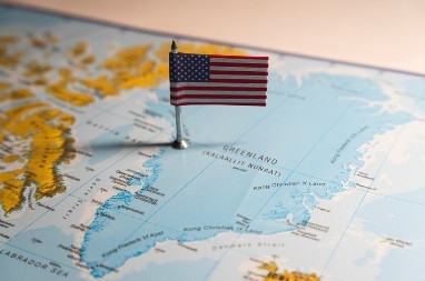 AMERIKA PRIJETI SAVEZNIKU: Da li NATO može da preživi krizu oko Grenlanda